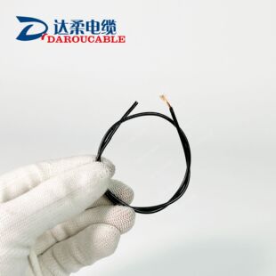 �F�������θߜؾ�2о3о4о��|������̖��AFPF���������ξ�����