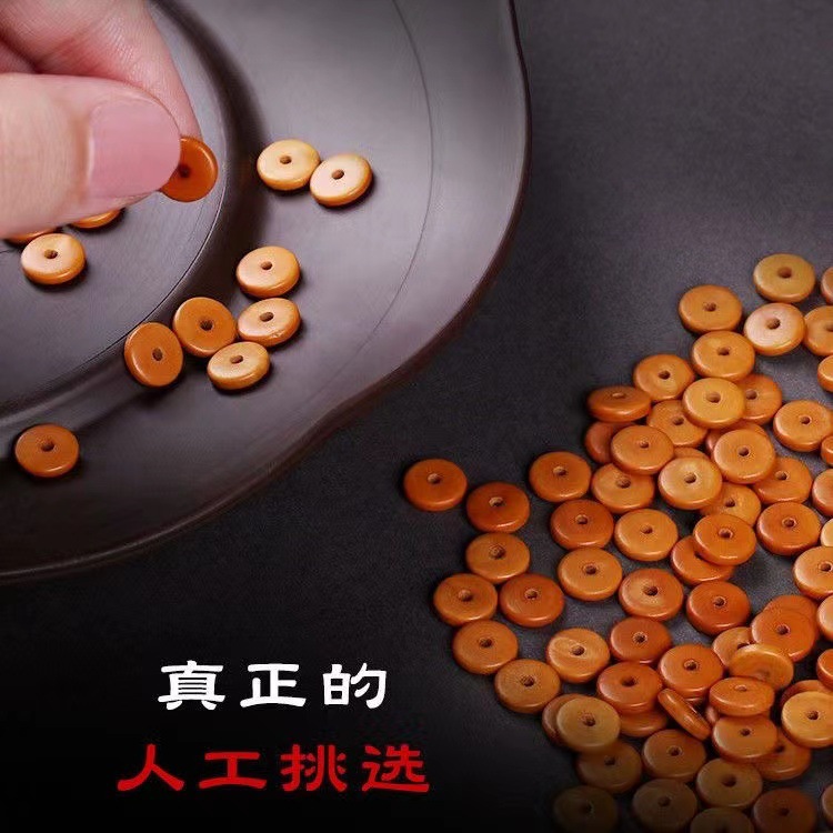 微信图片_20221113210340