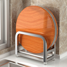 ���P䓵�������ܼ��ÏN���๦�����˰尸�嵶��һ�w�ռ{���ü�