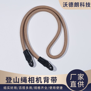 ��ɽ�K���C�������┵�a���C�첱�K΢�Δ��a���C�η��A�K�b���K