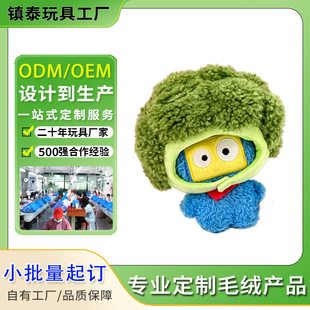 С�������Ʒ���ë�q���ˮ���߲����������㽶�����^�Ҽ���ż����