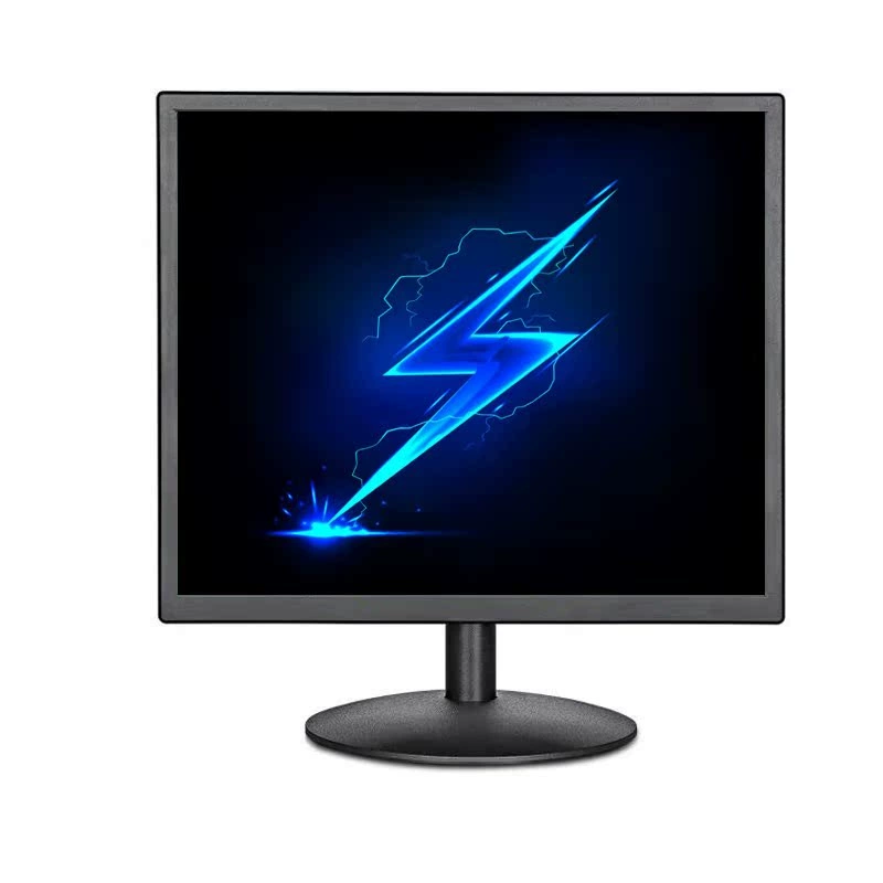 Ноутбук, LCD дисплей, монитор, 15 дюймов, 17 дюймов, 19 дюймов