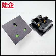 50*50Ӣ˲ RB-02oTӢʽӢҎ PDUC