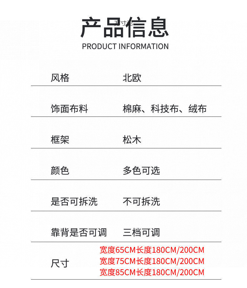 d29457f2-7df9-4db6-a6e8-368db36b6e52.jpe