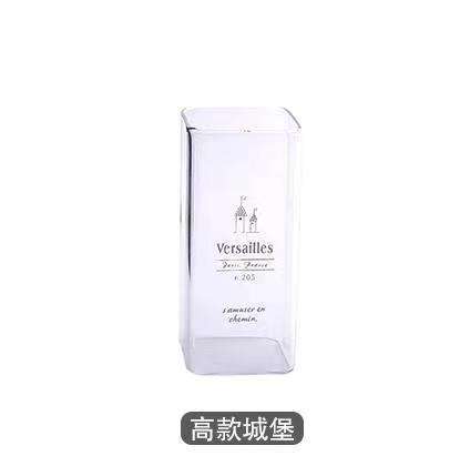 톨캐슬 380ml