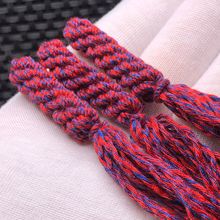 ���K�� �ִ��޾� ����������׽Y 1.5mm �Ʒ������K�Y����