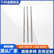 ���N����