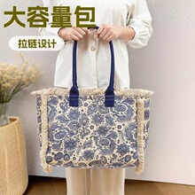 �羳�������ذ�Ů2026�¿�����������͹Ň��L�μ�����Ů��Ůʿ��