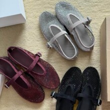 �o����Ů�U�վW�������������ЬŮƽ��һ�ֿ�͸��O�Wˮ��荆�Ь