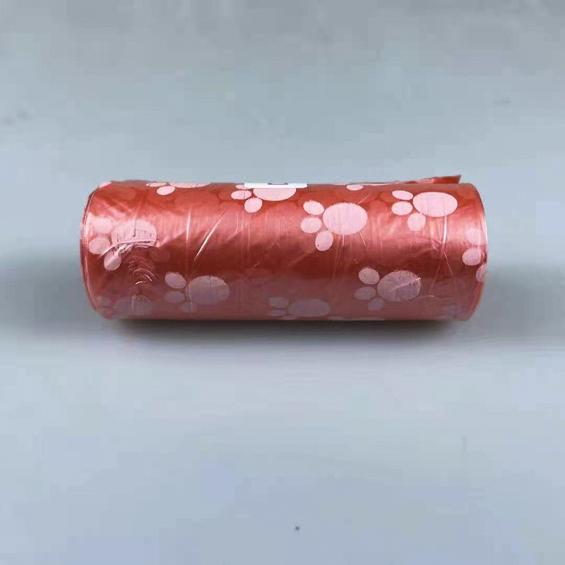 微信图片_20210815133836