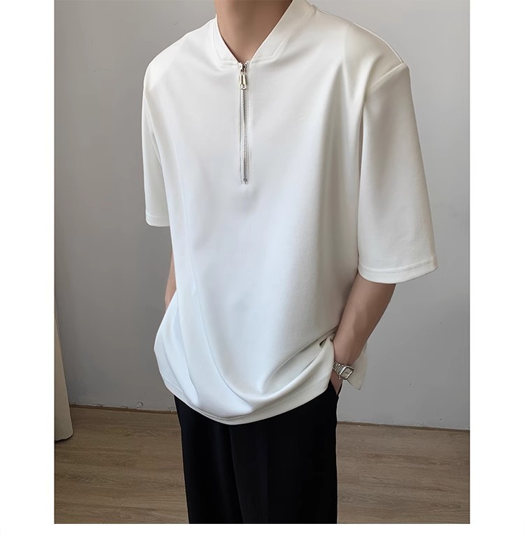 화이트
