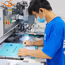 �I�pȫ�ԄӼ����_���C��������߅�Y���ɿ˷��_��ᘿ��������_���C