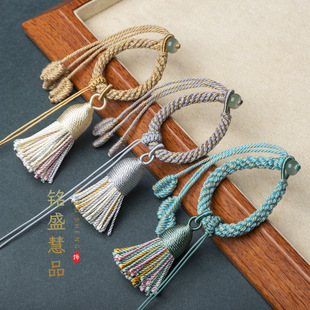 �ִ��޾��������׽Y���K�ְѼ����Kdiy���Ʒָ�h耳׿۰������