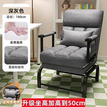 �ۯB������X���k�������ݶ๦�ܑ���ɳ�l��һ�w�����ۯB�����˴�