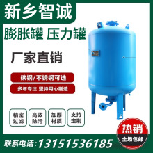 ޚ≺ސaˮ޸Ĥʽ≺l\S