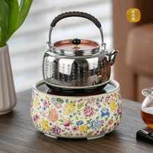 �L�����ՠt�������o��С�����������؇��t�������ˮ�t