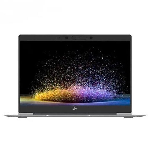 Applicable to 15.6-inch ultra-thin H/P laptop 850G5 portable i7 Super Book game Office cross-border