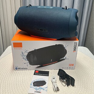 �羳�m��XTREME4�������4���o���{������๦�ܑ����yʽ�ص���