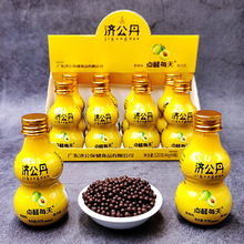 ����������ֹ����k���������Б��f���eС��ʳƷ��؛�����ͶY�Y��