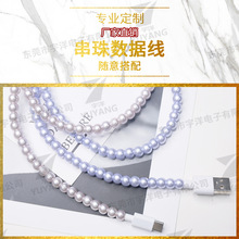 �羳���������Ӕ������m���O��С�װ�׿�������늾����������