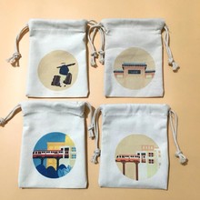 �޲������ڴ� ��ͯ�ľ߳��K�����K�� �������b�� ��ӡ�ʈD