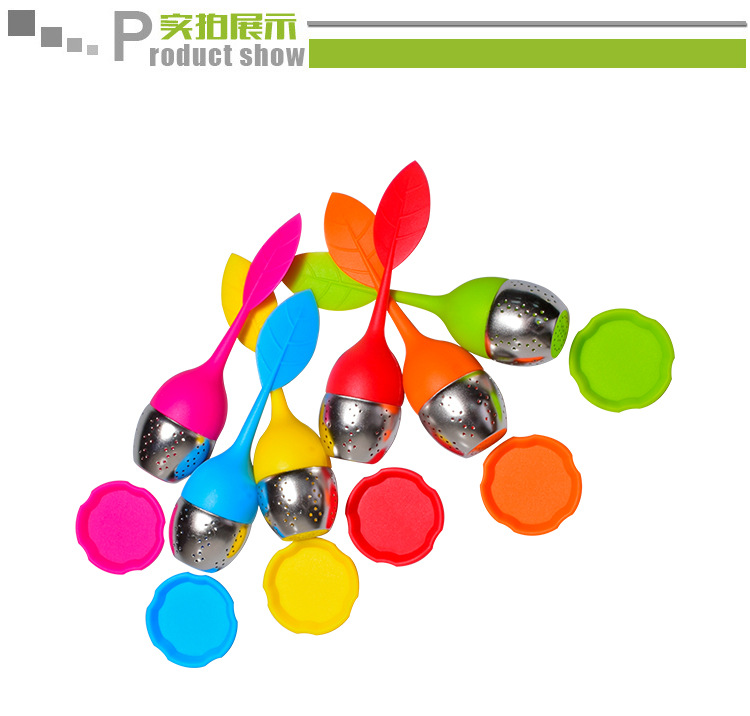 O1CN01LUpUfH2Ha5FulICKm_!!2895699166-0-cib.jpg?__r__=1704962316217