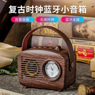 �{������С��������忨�����C�o���͹�С��푑����y����С���