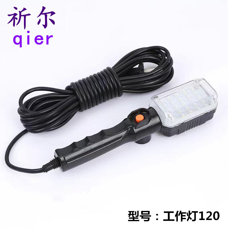 微信图片_20211018132211