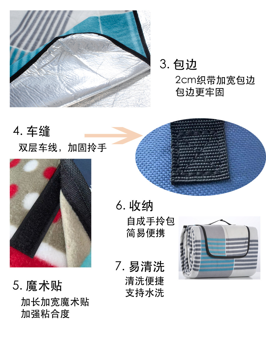 属性2.jpg
