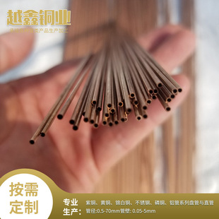 �S�ҹ���QBe2��~�� ����~ ���I���a��ĥ��~�����l