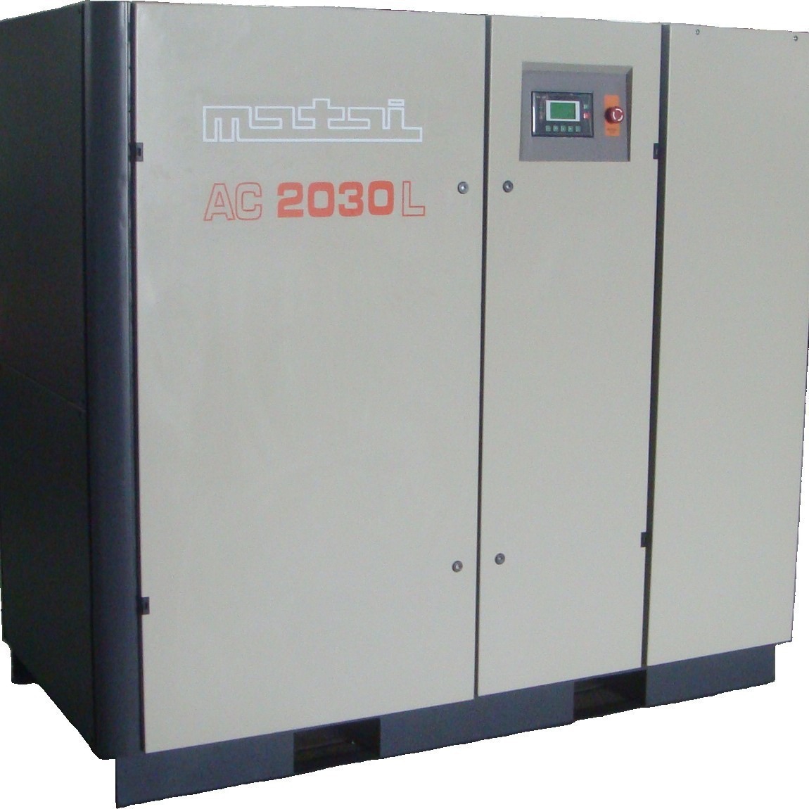 AC4110D��Ƭʽ��ѹ��