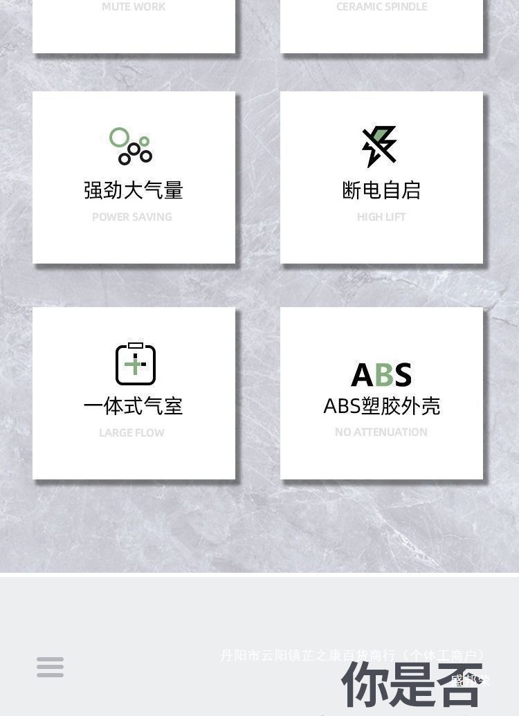 41e3e3b7-c4aa-45d5-8ebc-01ac1ba1215a.jpe