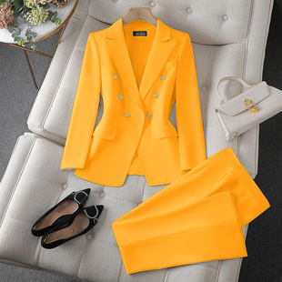 ALLY IDEAL���Sɫ�߼���С�������bŮ2026�¿�r�К��|���b����Ů