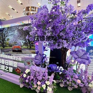 ���������}�ٻ��ٷ��滨���b��쾰�҃ȿ͏d�̨���P����ͥԺ����