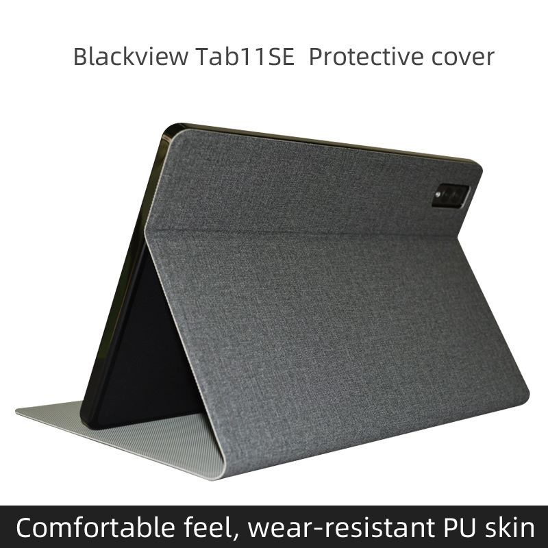 Suitable for Blackview Tab11 SE protective cover 10.36 inch tablet computer tab11 all-inclusive anti-drop shell Suitable for Blackview Tab11 SE protective cover 10.36 inch tablet computer tab11 all-inclusive anti-drop shell
