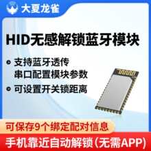 HID{_PģK͹ğoнi֙CԄBBT401