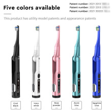 2025�¿�羳YS08����늄���ˢ�๦�ܱ�y���ۯB��늿��ˮ����