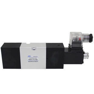JPC���ςܷ���늿ؓQ���yTK22D-L15-J(112) TK22D-L15-J(138)