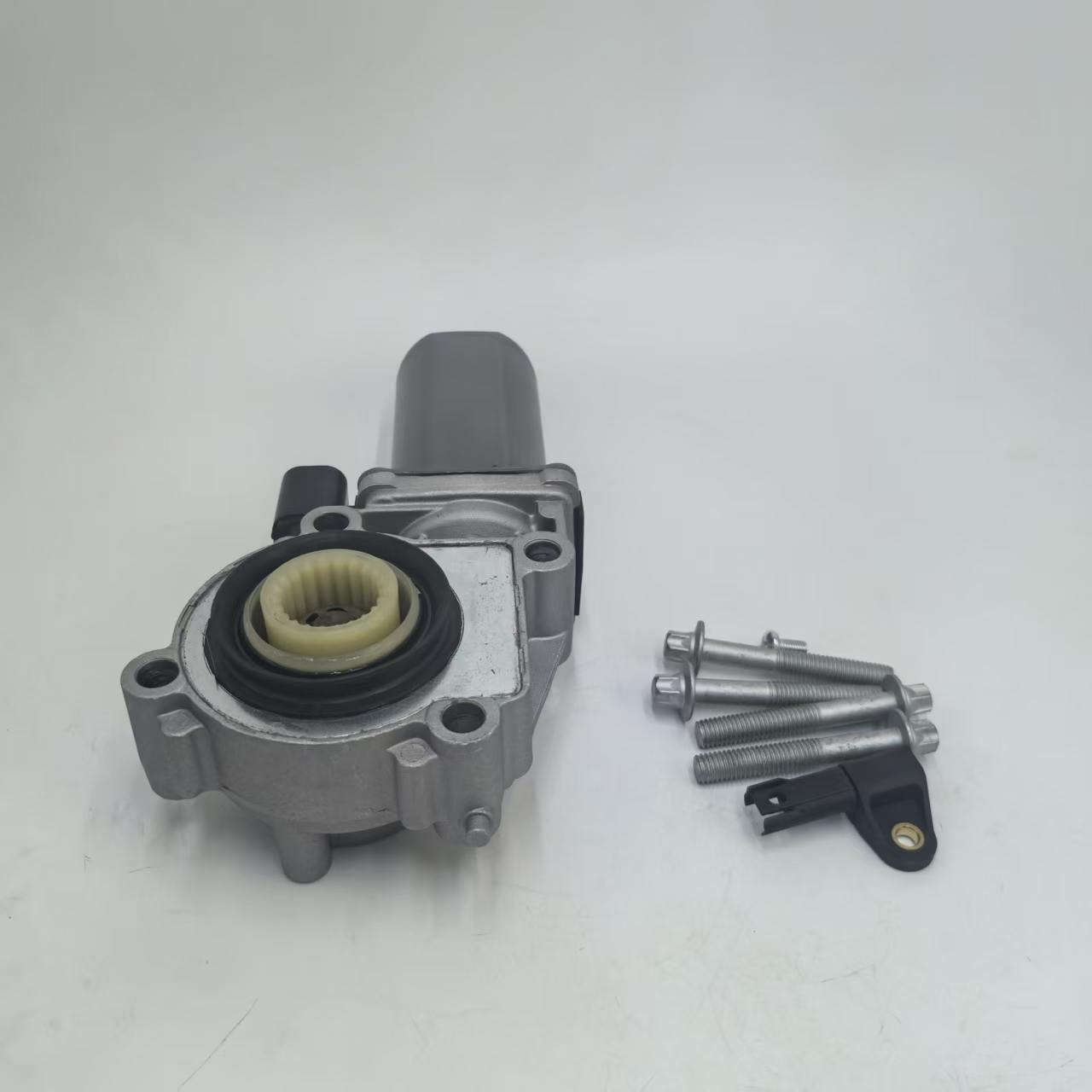600-939 IGH500040 29010-1LA0A is suitable for Land Rover models from 2005 to 2018