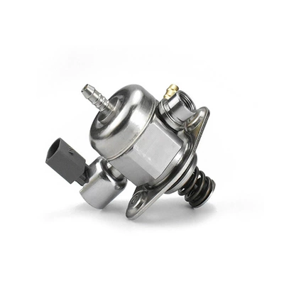 06K127025H 06K127025D Oil pump, nozzle