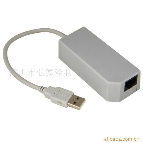 / USB/WII WII046Ϸ ֱ