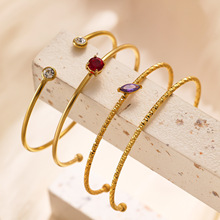 ŷ���羳�¿��Լ�ٴ�������18k�𼸺��ֻ�C���ʯ�Ѹ�����Ů
