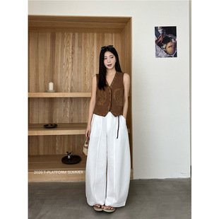 T-PLATFORM �O���Շ��аٴ����ѝŮ�������m��ܛ�ŷ����eѝ16055