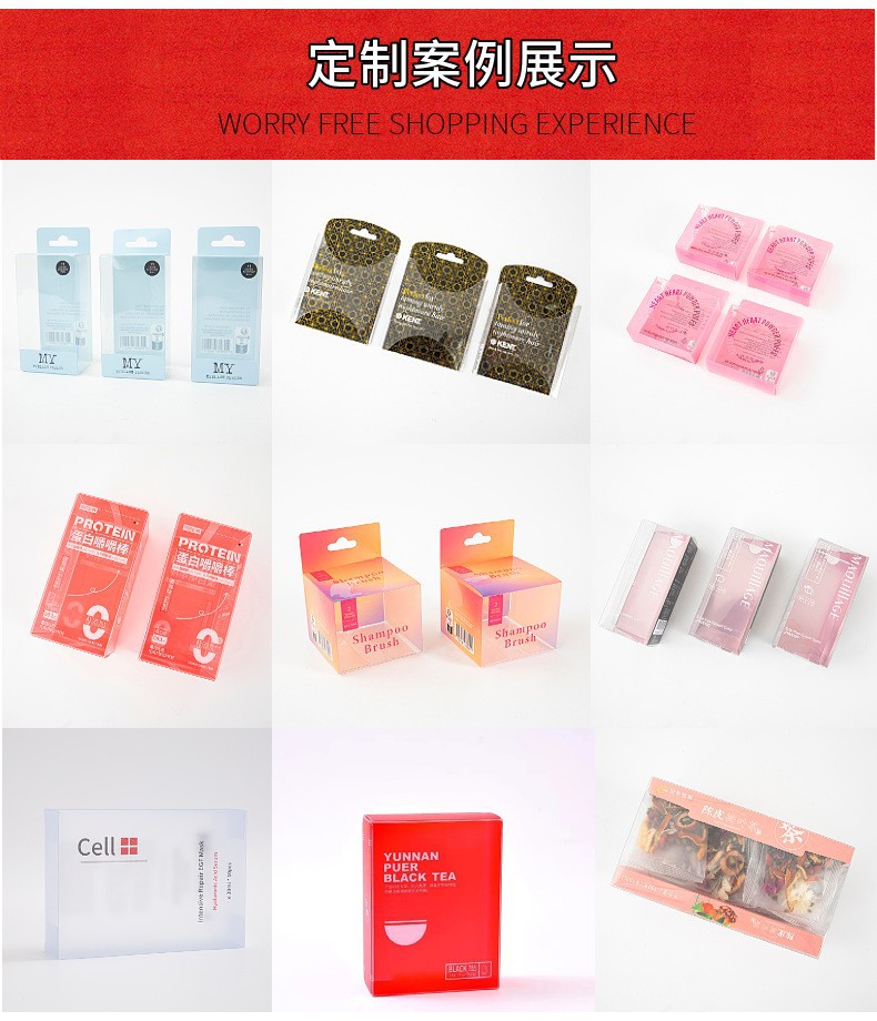 O1CN01LUqM8s1GOnkrJGZ2E_!!2214217350613-0-cib.jpg?__r__=1719223827695