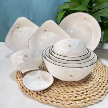 ���l�����մ���P �F�����s�մɲ;� ���ó��˱P�ӻ���΢���t�m��