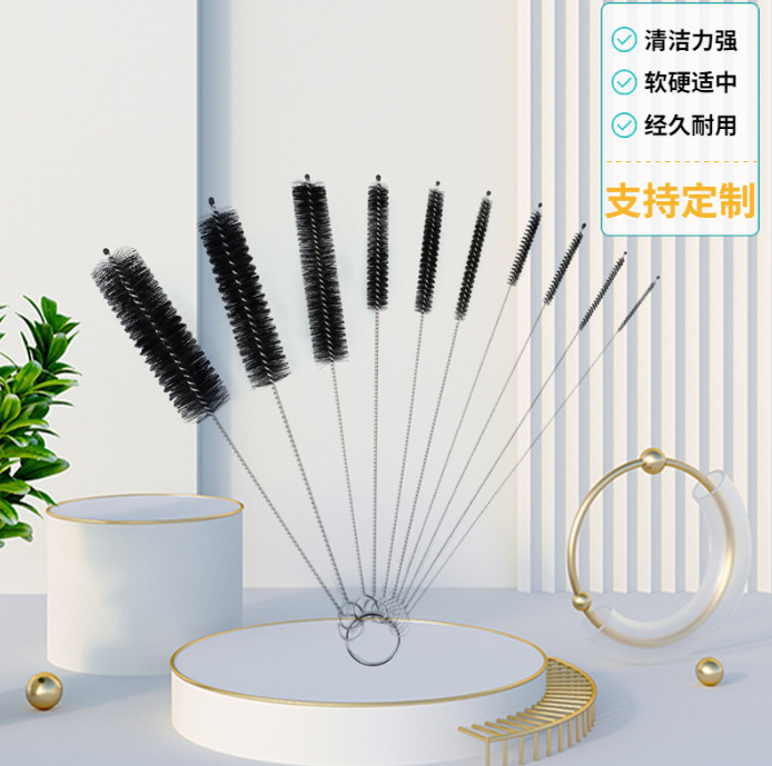 微信截图_20230209202918