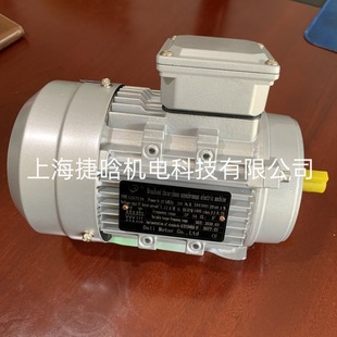 YS8014 DELI늄әC 0.55KW С���� �X�����ஐ��늙C