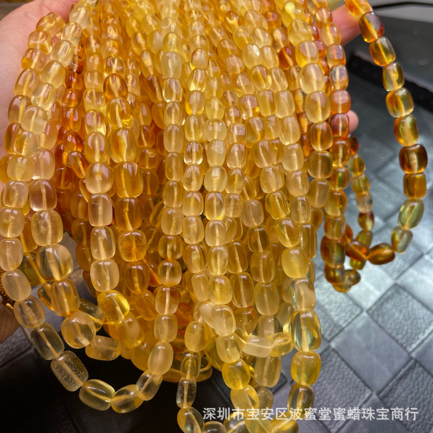 2025_03_17_23_06_IMG_0959