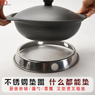 �Ӻ��P�偼��p��偉|���Ȧ�ܸ�����C����ܷ�偼ܲ��P��Ȧ