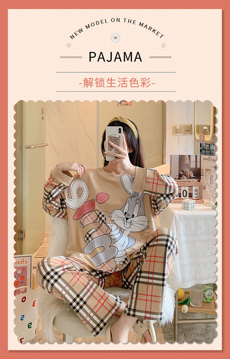 i2uUjf6mxdTrdS49SAR8xJuSM0e8EbzNCybp